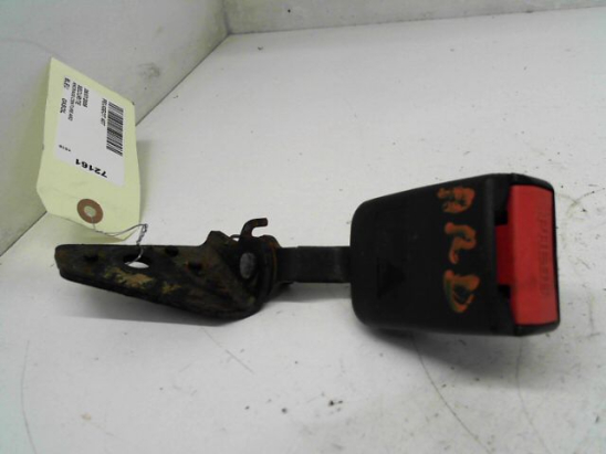 ANCRAGE CEINTURE ARD