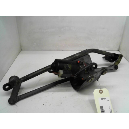 MECANISME ESSUIE-GLACE AV