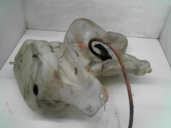 RESERVOIR LAVE-GLACE AV