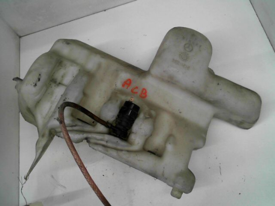 RESERVOIR LAVE-GLACE AV