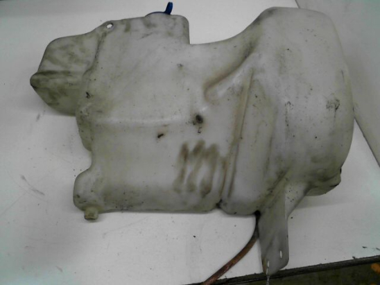 RESERVOIR LAVE-GLACE AV