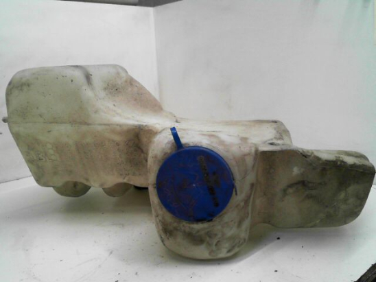 RESERVOIR LAVE-GLACE AV