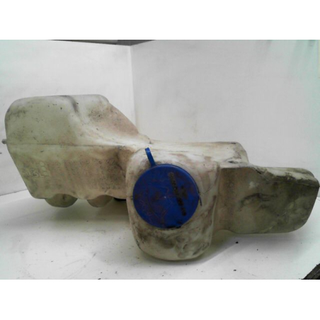 RESERVOIR LAVE-GLACE AV