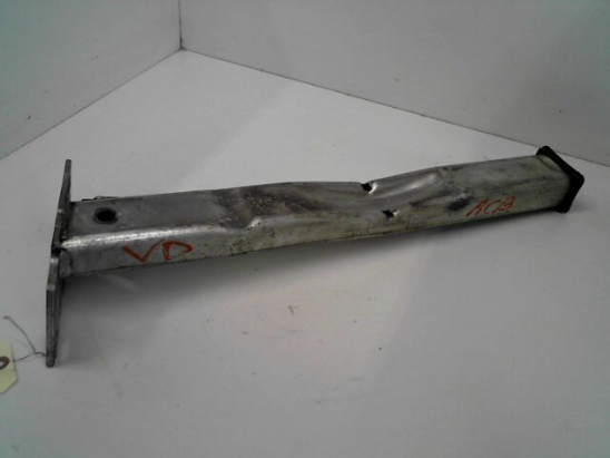 RENFORT D PARE-CHOC AV