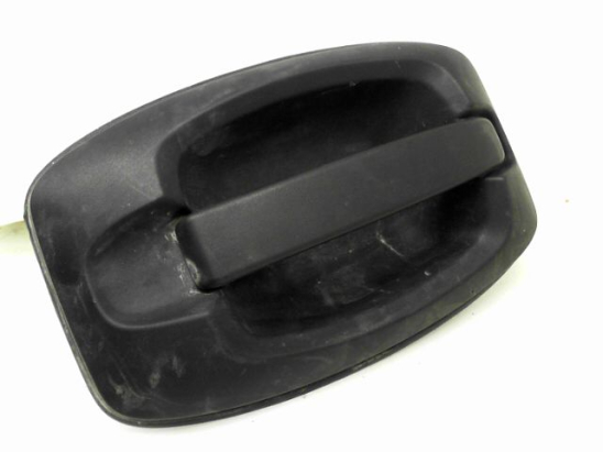 POIGNEE EXT PORTE AVD