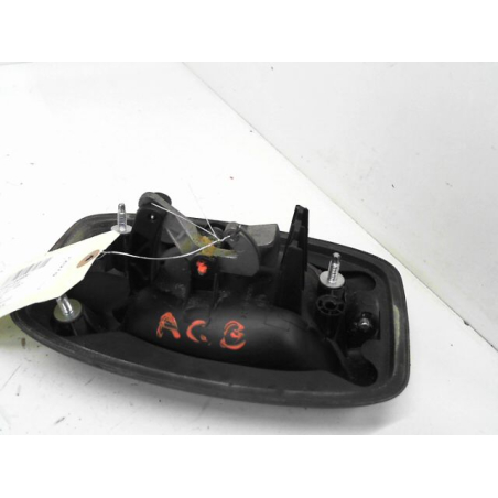 POIGNEE EXT PORTE AVD