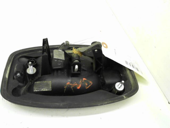 POIGNEE EXT PORTE AVD