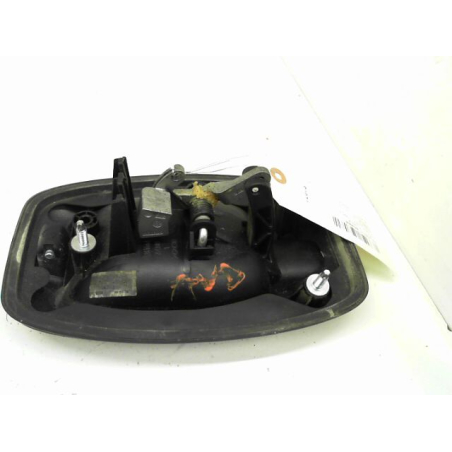 POIGNEE EXT PORTE AVD