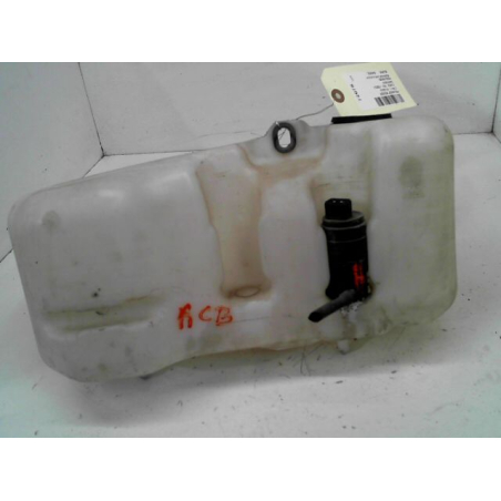 RESERVOIR LAVE-GLACE AV