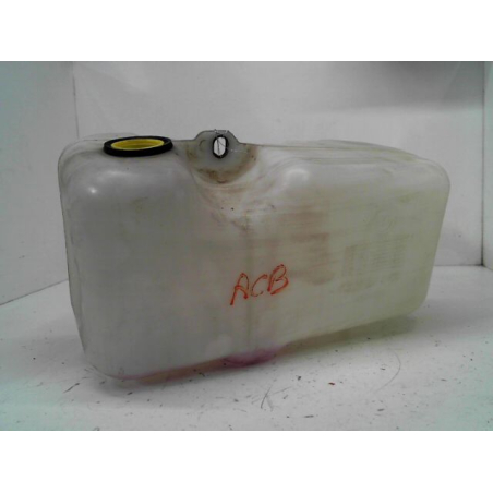 RESERVOIR LAVE-GLACE AV