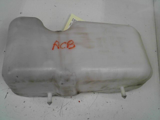 RESERVOIR LAVE-GLACE AV