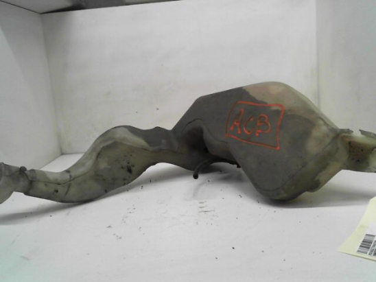 RESERVOIR LAVE-GLACE AV