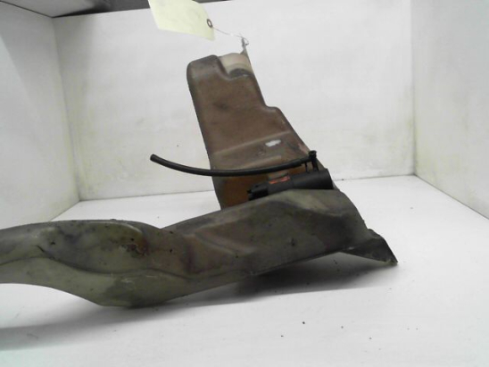 RESERVOIR LAVE-GLACE AV