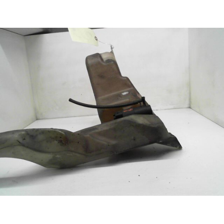 RESERVOIR LAVE-GLACE AV