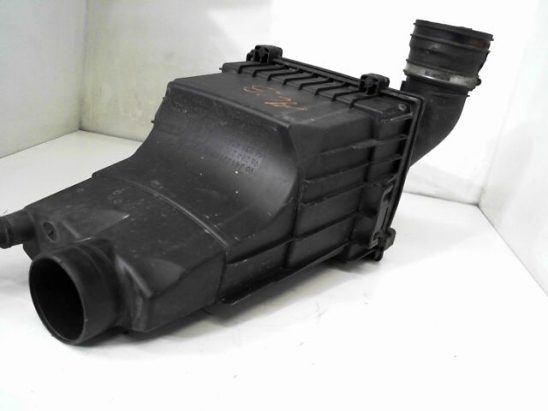 BOITIER FILTRE A AIR