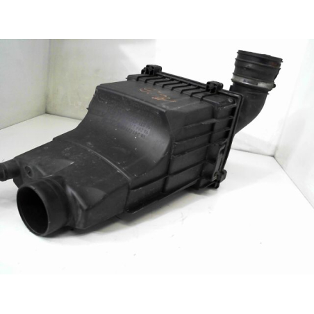 BOITIER FILTRE A AIR