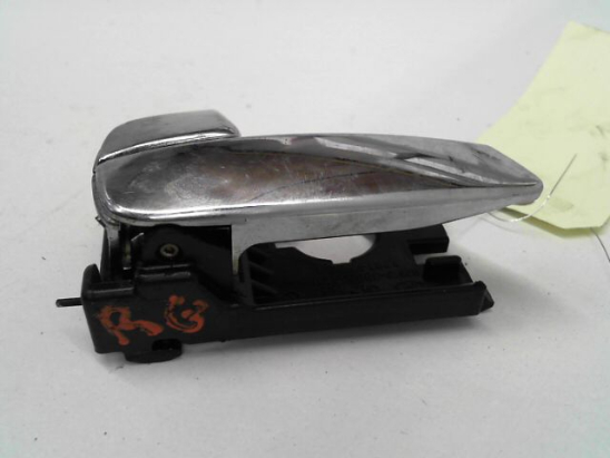 POIGNEE INT PORTE ARG