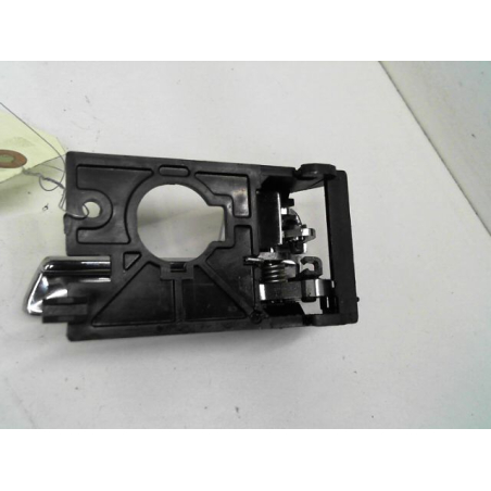 POIGNEE INT PORTE ARG