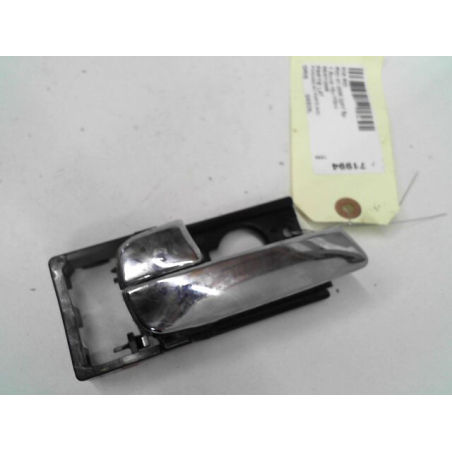 POIGNEE INT PORTE AVG