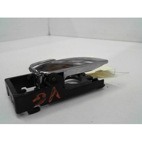 POIGNEE INT PORTE AVG