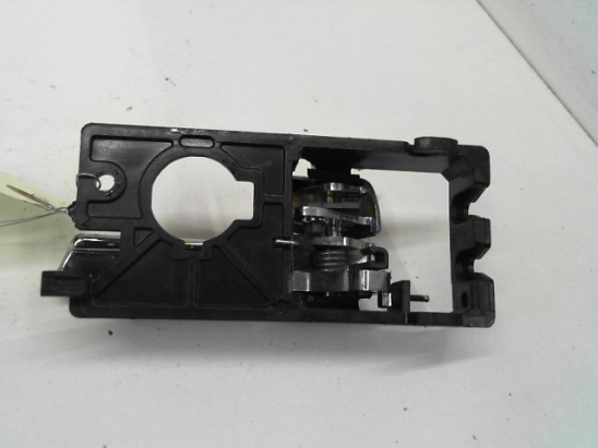 POIGNEE INT PORTE AVG