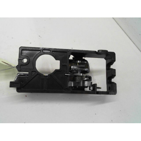 POIGNEE INT PORTE AVG