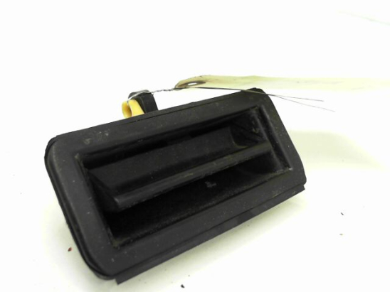 ACTIONNEUR SERRURE HAYON