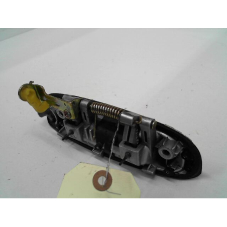 POIGNEE EXT PORTE AVG