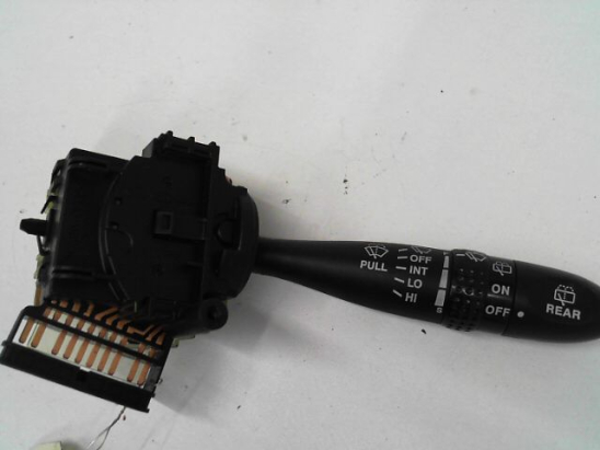 COMMANDE ESSUIE GLACE