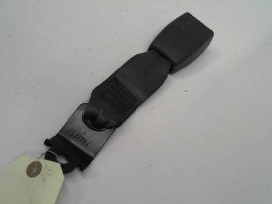 ANCRAGE CEINTURE ARG