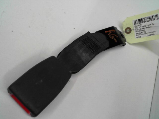 ANCRAGE CEINTURE ARG