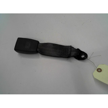 ANCRAGE CEINTURE ARD