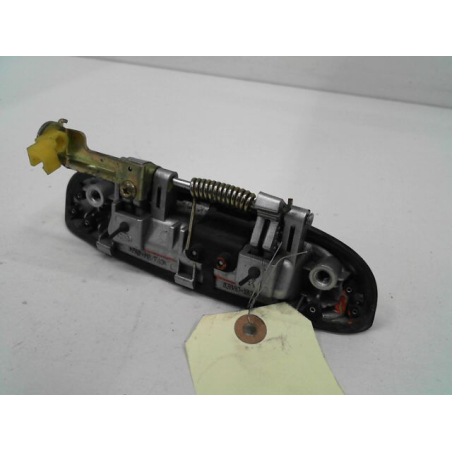 POIGNEE EXT PORTE ARG