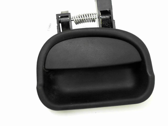 Poignee int porte coulissante g occasion RENAULT KANGOO I Phase 2 - 1.5 DCI 8v 85ch