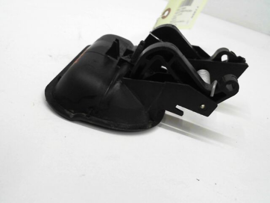 Poignee int porte coulissante g occasion RENAULT KANGOO I Phase 2 - 1.5 DCI 8v 85ch