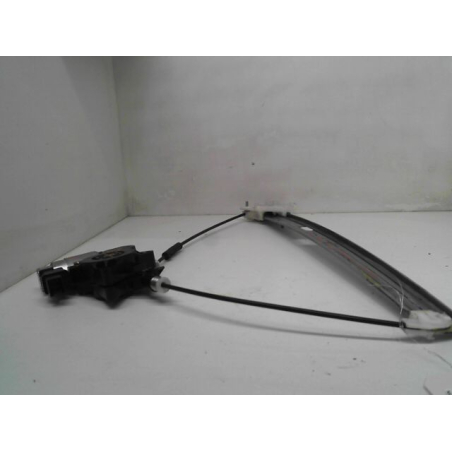 Mecanisme+moteur leve-glace avg occasion MAZDA 3 I Phase 1 - 1.6