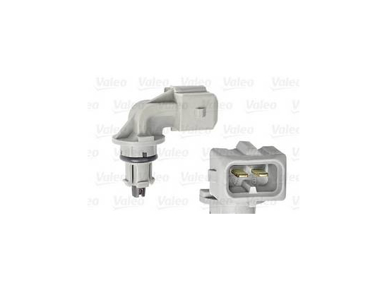 Capteur Valeo 255600