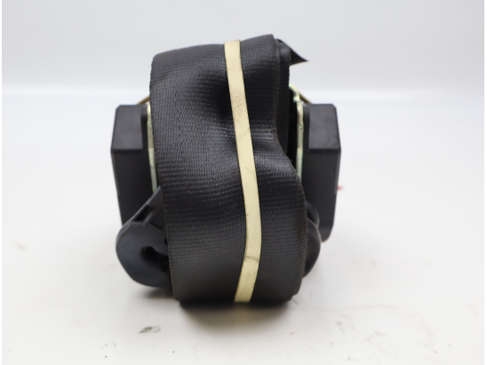 CEINTURE AVG
