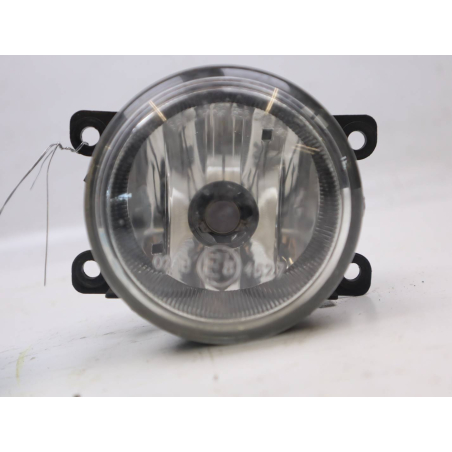 PHARE ANTIBROUILLARD AVG