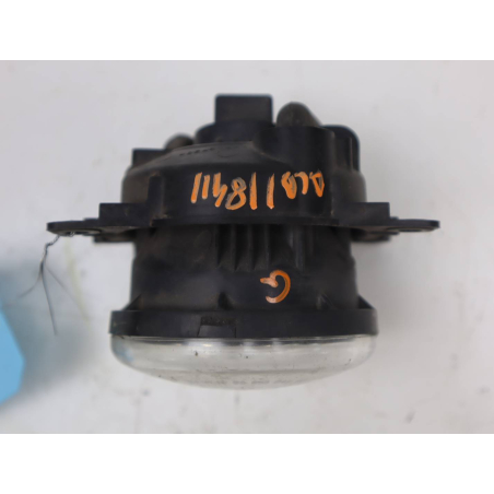 PHARE ANTIBROUILLARD AVG