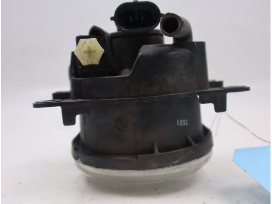 PHARE ANTIBROUILLARD AVG