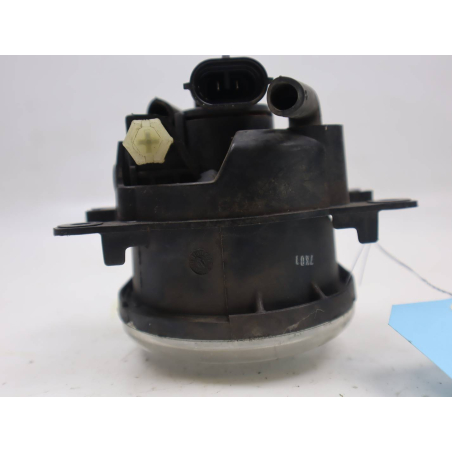 PHARE ANTIBROUILLARD AVG