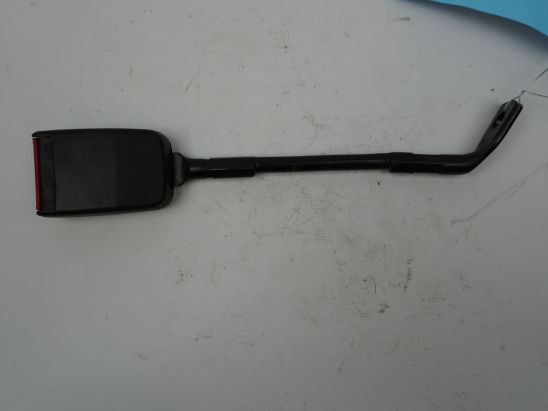 ANCRAGE CEINTURE AVD