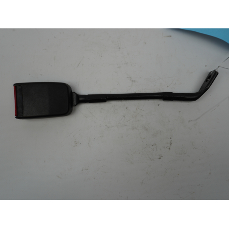 ANCRAGE CEINTURE AVD