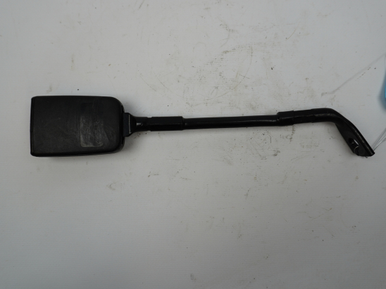 ANCRAGE CEINTURE AVD