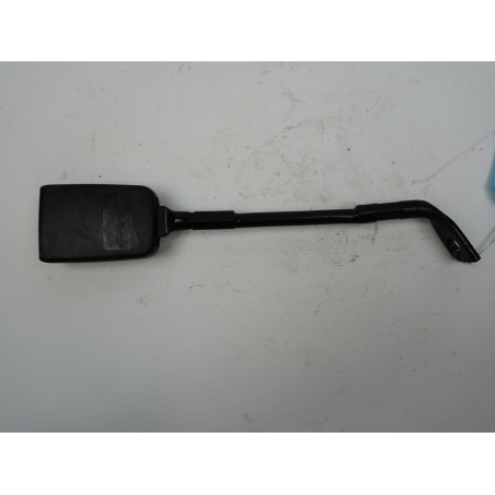 ANCRAGE CEINTURE AVD