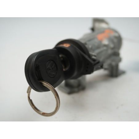 ANTIVOL DE DIRECTION