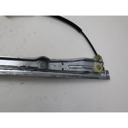 MECANISME+MOTEUR LEVE-GLACE AVG