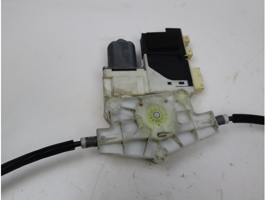 MECANISME+MOTEUR LEVE-GLACE AVG