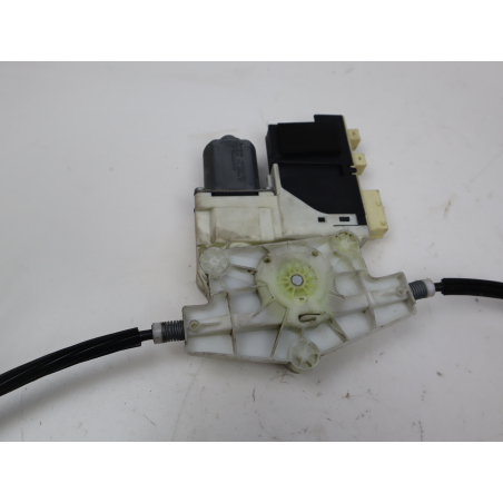 MECANISME+MOTEUR LEVE-GLACE AVG